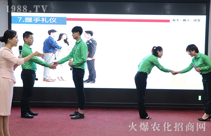 ֪�Y���W(xu��)������Ҳ