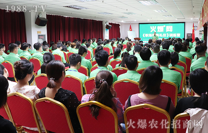 ֪�Y���W(xu��)������Ҳ