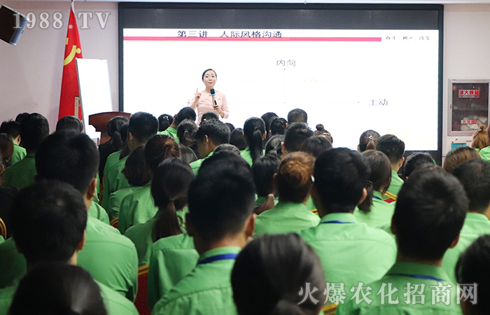 �Y�x֮�����������Σ�����������