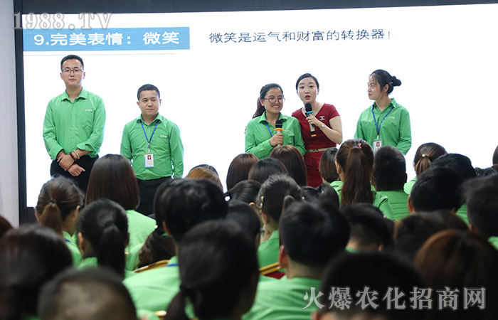 �̈����(zh��n)�����W�Y������