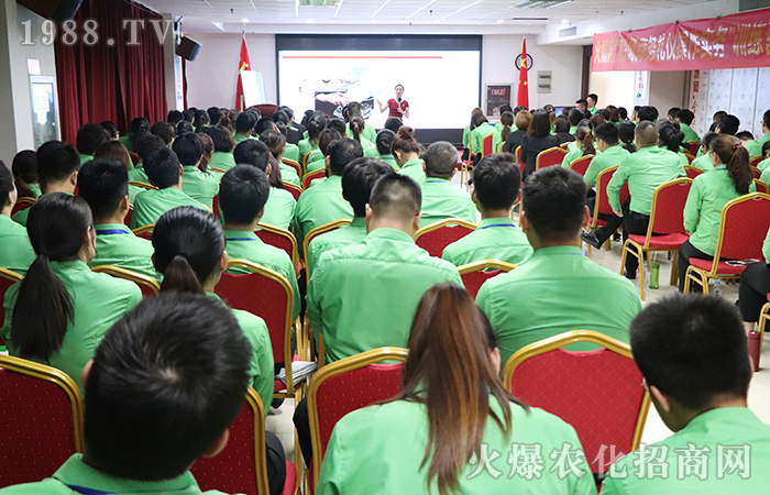 ���̄նY�x�������������|���c�εĸ�׃�_ʼ