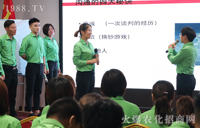 �W�Y֪�Y���жY֮��