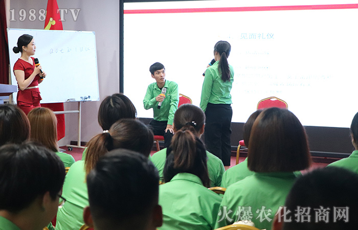 ��׃˼������������