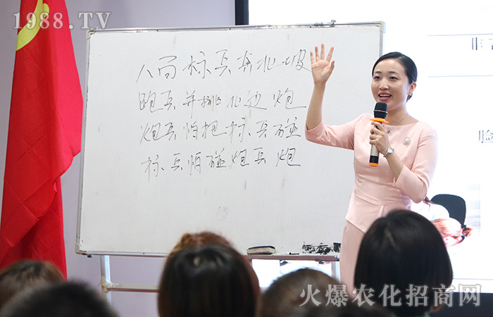 �����������ԶY������