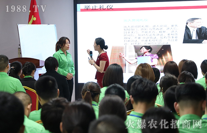 �̄�(w��)�Y�x