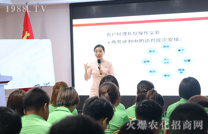 �̄�(w��)�Y�x֪�R(sh��)��Ӗ(x��n)���Y(ji��)