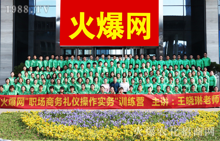     ������W(xu��)���ϣ�2019�꡶�I(y��)�̄�(w��)�Y�x��������