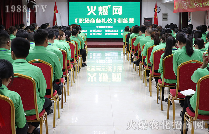     ������W(xu��)������2019�꡶�I(y��)�̄�(w��)�Y�x��������