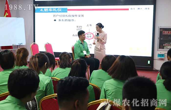 ���Y��֪�Y���W(xu��)�Y���öY