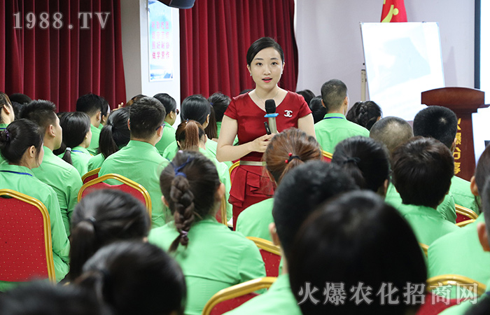     ������W(xu��)������2019�꡶�I(y��)�̄�(w��)�Y�x������