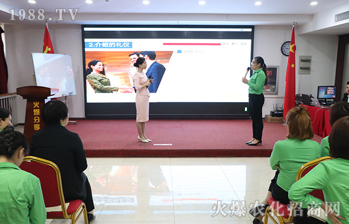 �̄�(w��)�Y�x��Ӗ(x��n)���Y(ji��)�������õ��Լ�