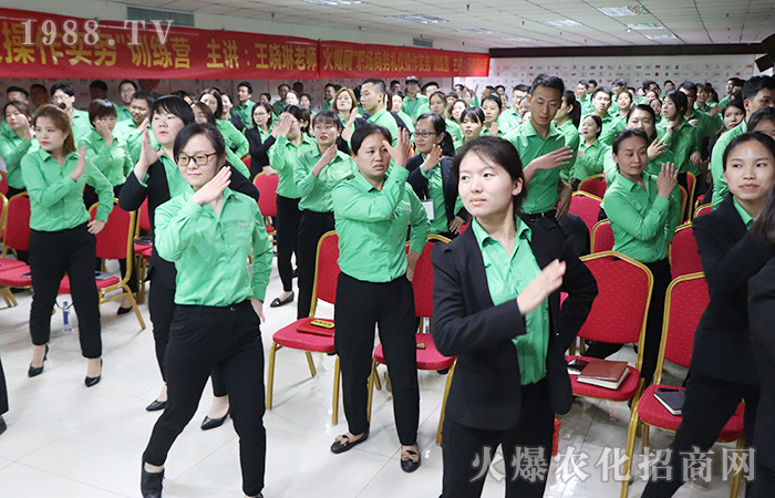 ���Ƃ������B(y��ng)��������I(y��)����