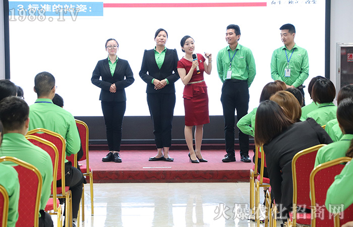 �С��Y���߱��������o���Y���粽�y��