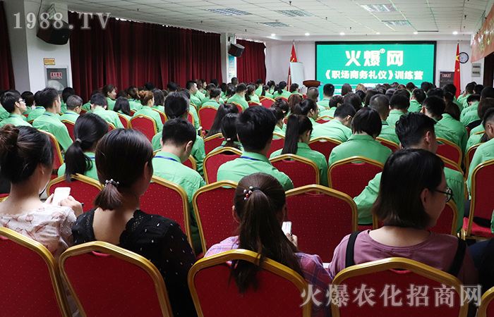 ���B(y��ng)�w�F(xi��n)�ڼ���(ji��)������(ji��)չʾ���|(zh��)��