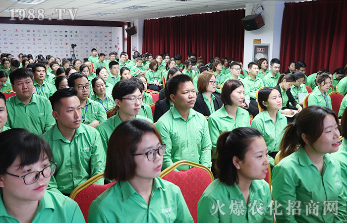     �����ȌW(xu��)�Y�����Լ�����