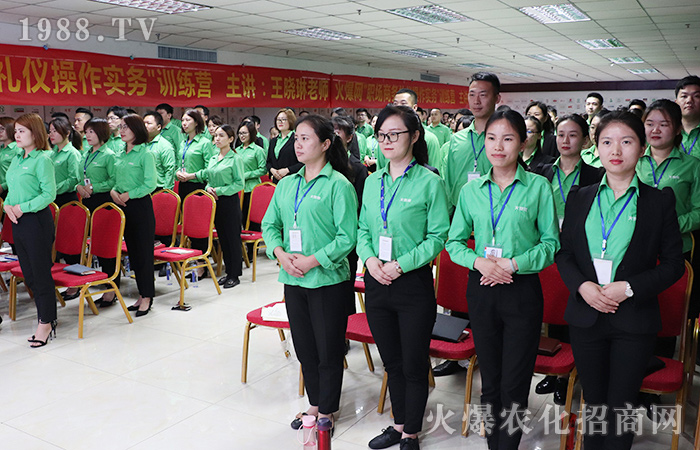 �С��Y���߱��������o(w��)���Y���粽�y����