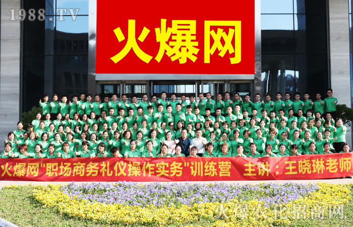 �W(xu��)��(x��)�̄�(w��)�Y�x�ĸ����c���l(f��)