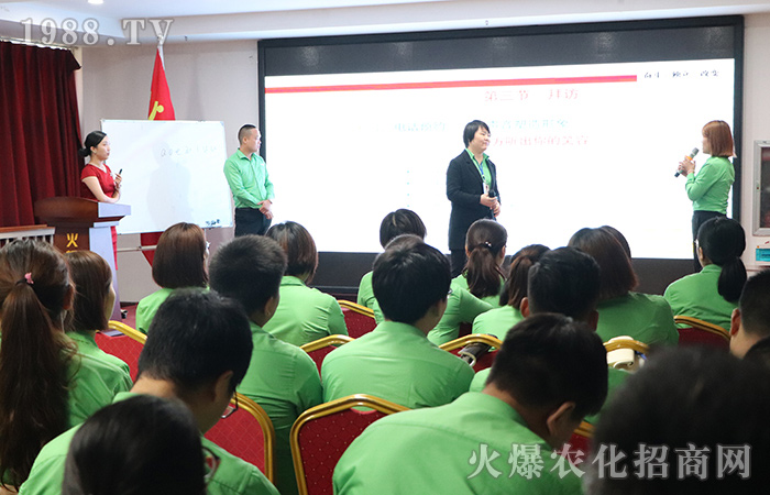 �W(xu��)��(x��)�̄�(w��)�Y�x�ĸ����c���l(f��)