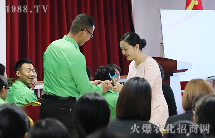 �W(xu��)��(x��)�̄�(w��)�Y�x�ĸ����c���l(f��)