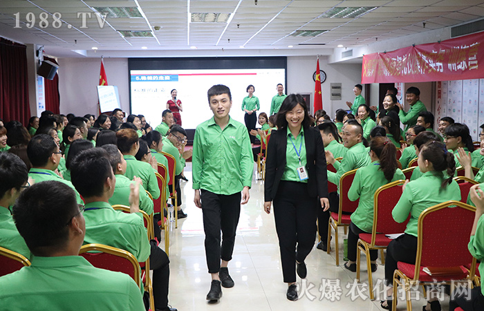 ������������׃�Լ�