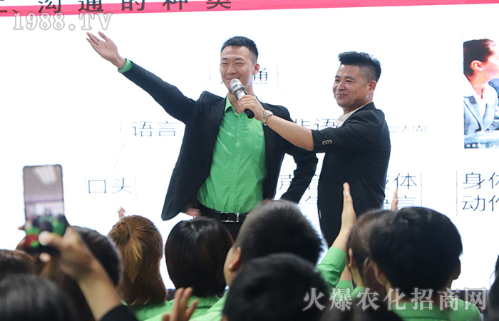 �Y�x֮�����P(gu��n)������