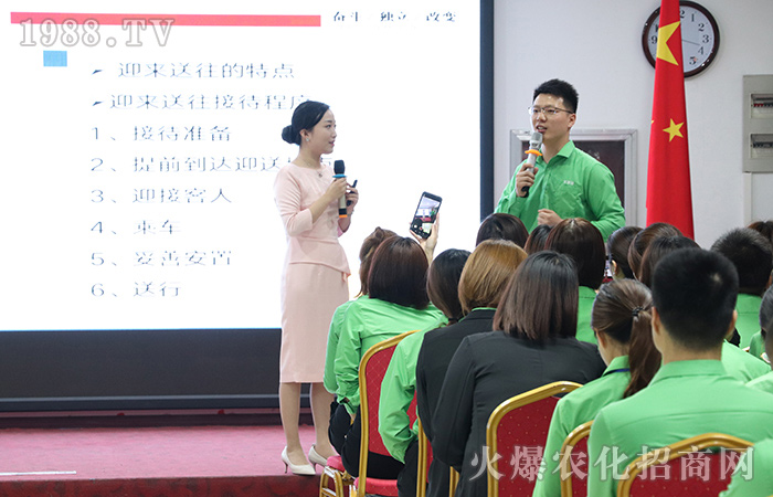 �W�Y��֪�Y���öY