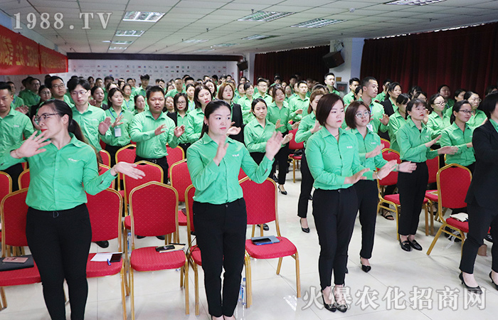 ����(ch��ng)�̄�(w��)�Y�x��Ӗ(x��n)���ĵ��w��(hu��)