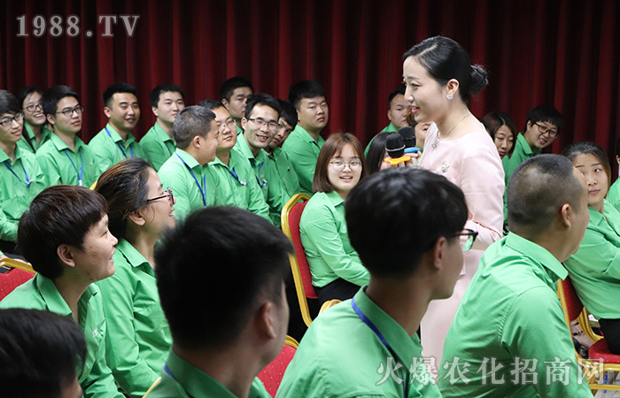 �Y�x�ڹ�����Ҏ(gu��)��������