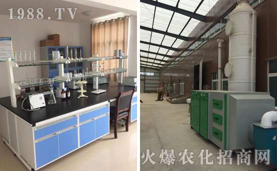 �����ʥ�r(n��ng)���Ƽ����޹�˾