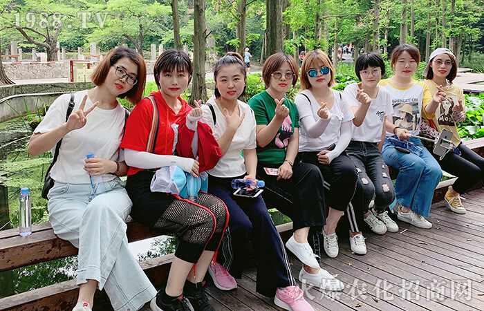 �����е�����������һ��ʥ���ĵ���