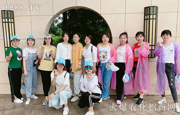 �߽������r(sh��)��������Ӣ�����