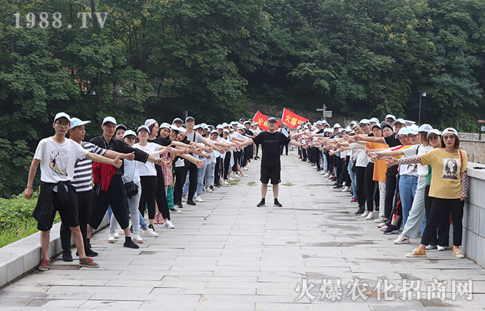 ����˼���������������ƵZǰ����