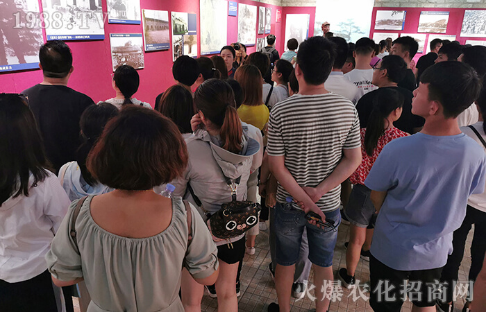 ����˼���������������ƵZǰ����