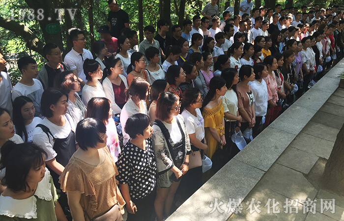 ����˼���������������ƵZǰ����