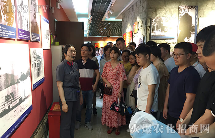 �ӛ�vʷ���¾���������