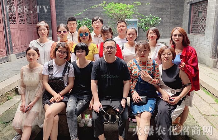 �ӛ�vʷ���¾���������