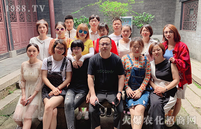 �u��ɽ�����һ�����¿h���ܚvʷ��ϴ�Y��