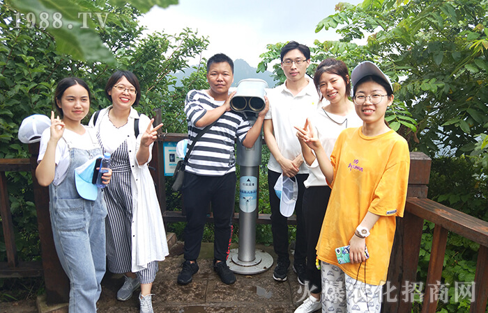 �u��ɽ�����һ�����¿h���ܚvʷ��ϴ�Y��