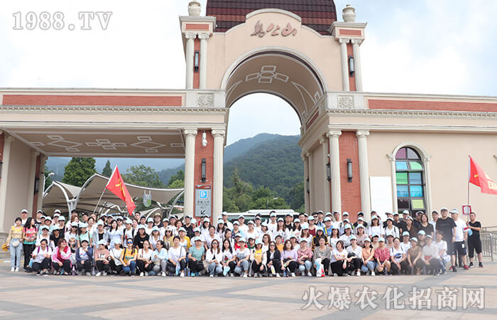 ������������P�tɫ����