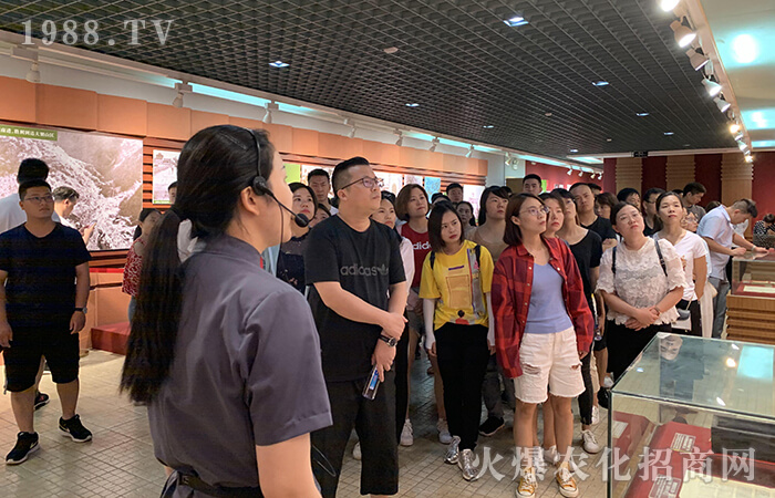 ���мtɫ�Ļ������ܼtɫ����