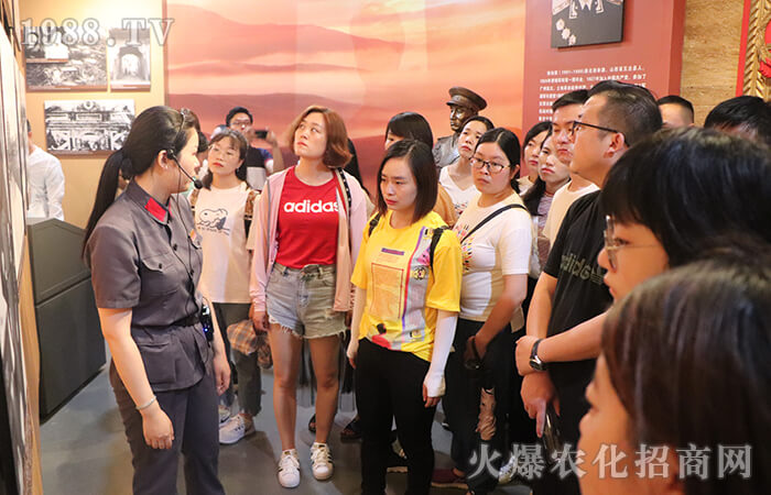 �𱬾W(w��ng)2019�tɫ֮�á����^�S���ь�܊����������������Ҿ���