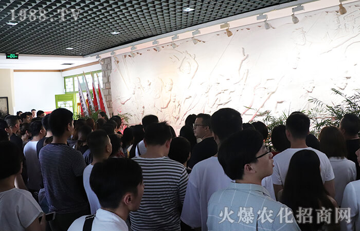 �𱬾W(w��ng)2019�tɫ֮�á����^�S���ь�܊����������������Ҿ���