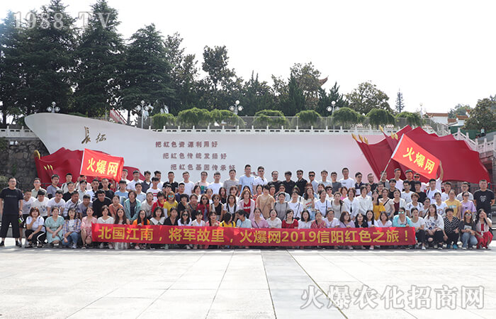 ��ꖼtɫ֮�á��������������ƵZǰ����