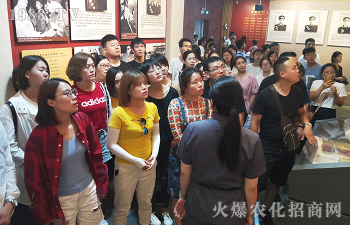 �����(y��ng)�tɫ��������(j��)��---�������֮��