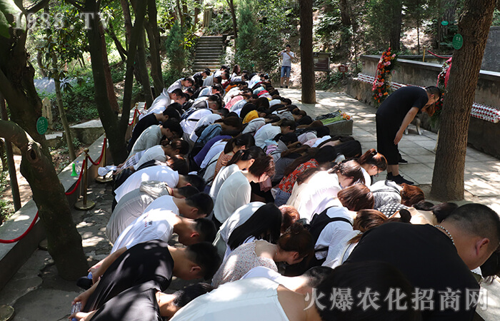 �������������һ�ӵľ�����һ�ӵ�ɽ����һ�ӵļtɫ֮����