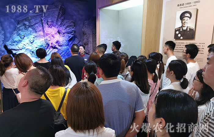 ����һ�ӵ��L�����w����һ�ӵ��L�飡