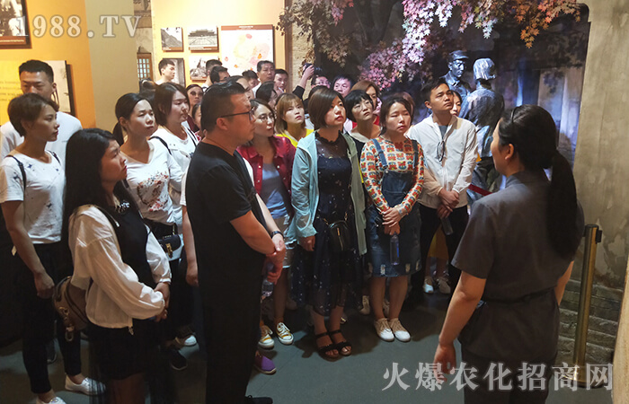 ����һ�ӵ��L�����w����һ�ӵ��L����