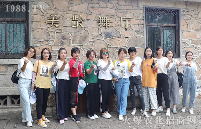 Ҋ�C�vʷ����������ϧ������ꖼtɫ֮��