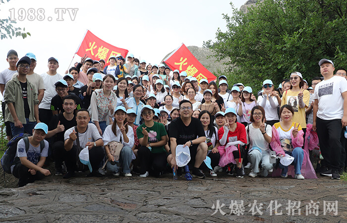 ������ꖣ��W(xu��)�eɽ�tɫ�Ļ���