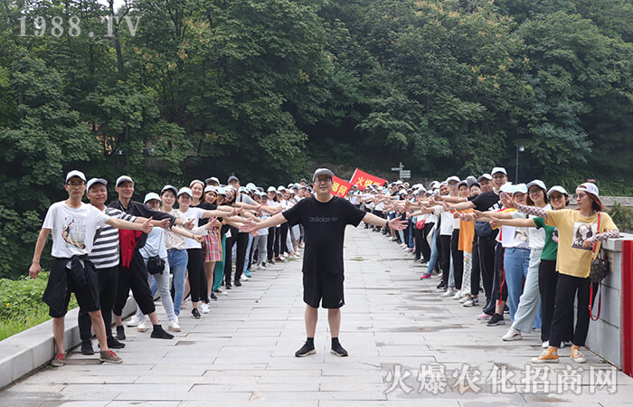 �o�����ʮ����tɫ����֮��